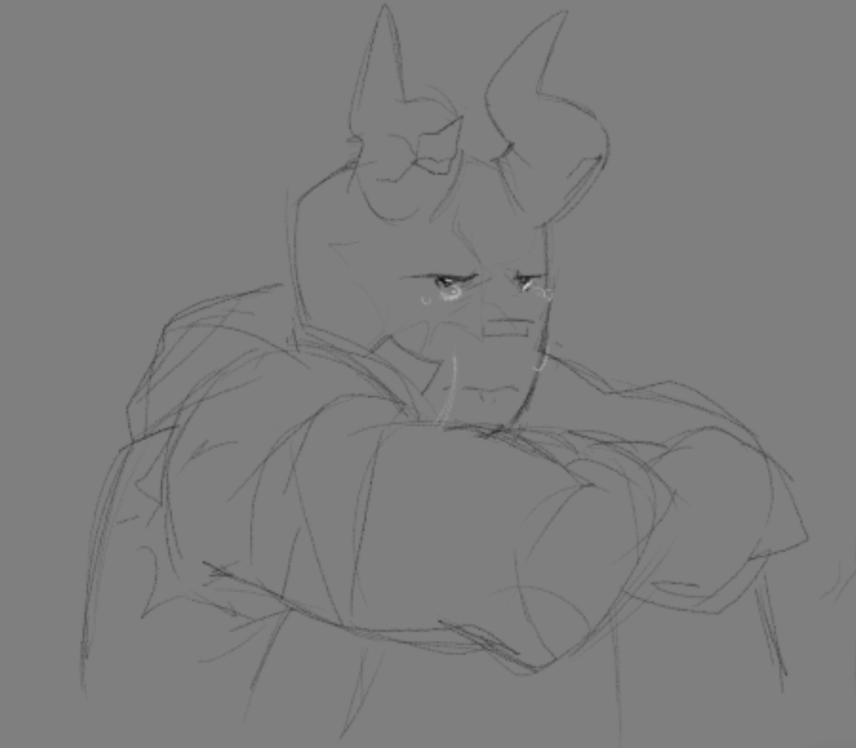 gg_guestt's tweet photo. idk if ill finish https://t.co/GGI1nB4fFA