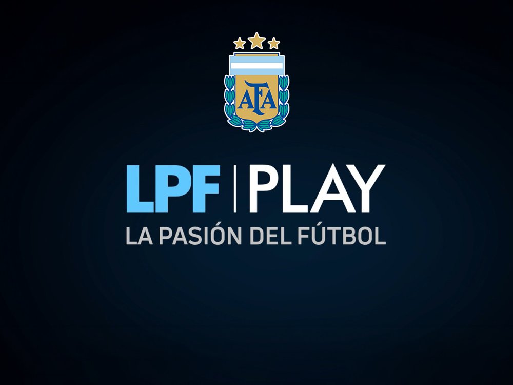 Porquettargasce's tweet photo. "LPF Play"

Porque la plataforma pasará a ser paga a partir del 15 de octubre, en plena definición de las competencias del Ascenso, y tendrá un costo de $15.000 mensuales. https://t.co/nQZW1zUMhR