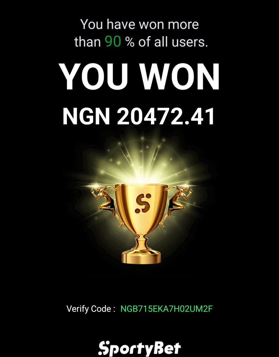 Prince1280598's tweet photo. @encryptedav I won though I didn't stake high, https://t.co/Z3QGuj62wN