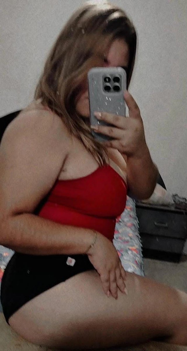 FriyOlisg's tweet photo. Una foto sexy para mis seguidores 🔥🤤🚴🍆 https://t.co/hc7xxl2fZg