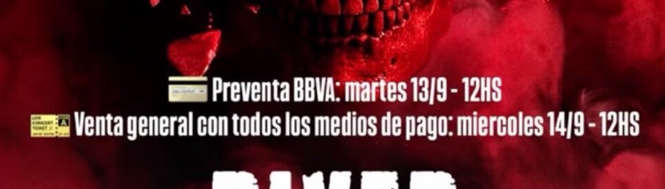 trinapthsut's tweet photo. 13/9 fua falta como un año https://t.co/FNzl9Jxjax