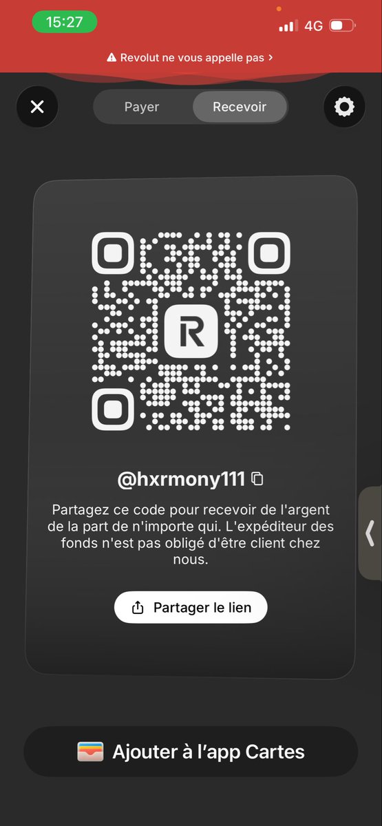 Hxrmony111's tweet photo. Pluie d’offrande ordonnée les toutous 🐶 https://t.co/R8UDqUeJM2