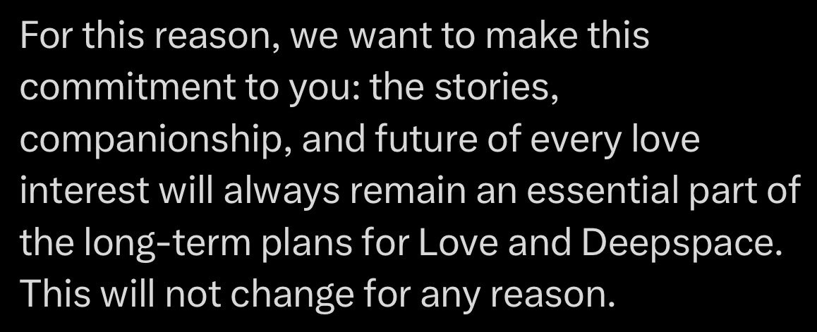 loseurgutz's tweet photo. it has been 100 days since june 30th. i have not forgotten what was promised to me. restore trust in your players. reject cyberbullying. bring valko back. 

#BringValkoBack #ValkoisLoved #100DaysOfValko https://t.co/BTjFwearmD