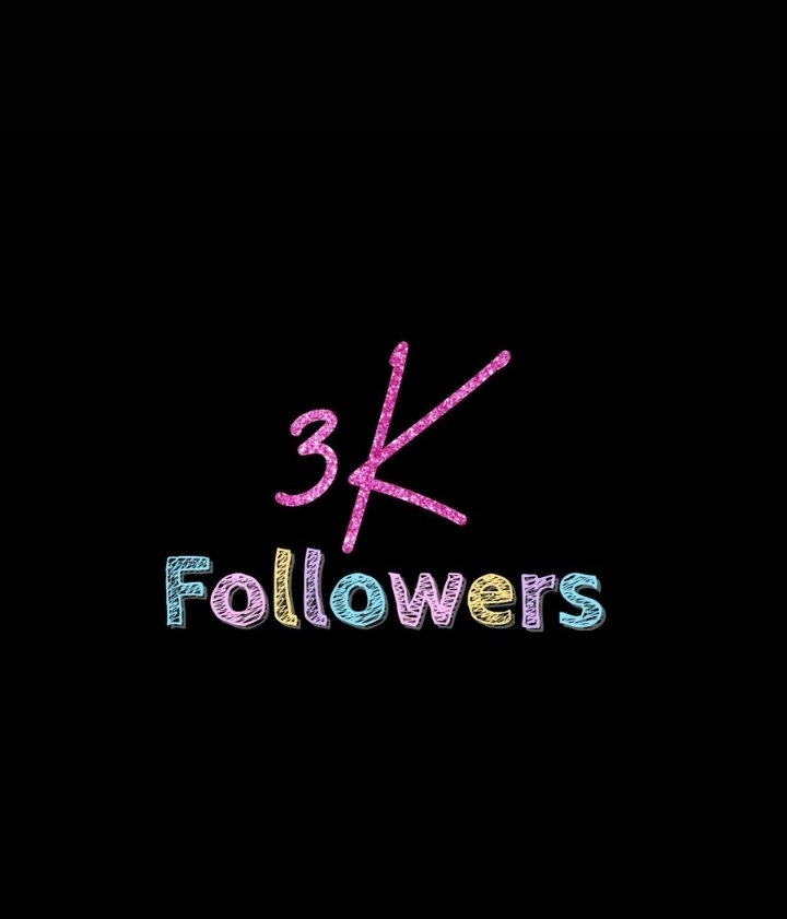 zino6788's tweet photo. If you want 3000+ followers 

Say yes 

I will boost your page now 🚀🔥 https://t.co/AG8b7kpiAA