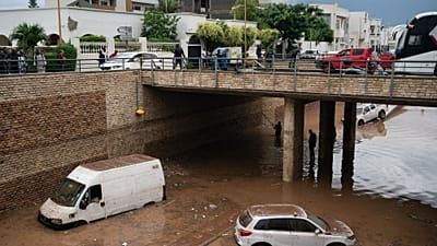 TheCleanUpGuys's tweet photo. Africanews | Several killed in Senegal as heavy rains cause flooding, damage to infrastructure https://t.co/AMKJz4Neqx 
Flood Restoration Chicago, Rogers Park, Edgewood, Edgewater, Forest Glen, Dunning, Old Irving, Roscoe Village, Belmont-Cragin
https://t.co/CxG3eWEXnQ
#flooding https://t.co/NyRuhzeb02