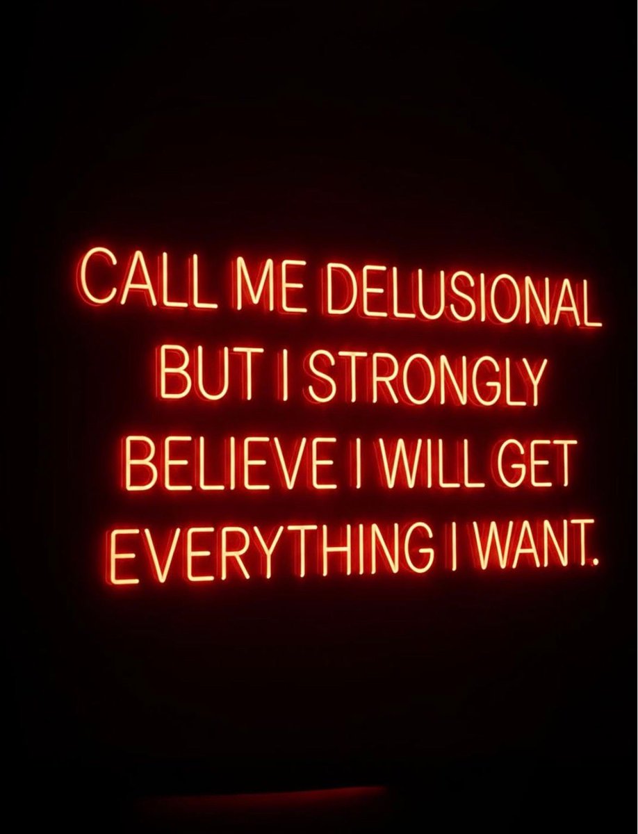 Life__Mastery's tweet photo. https://t.co/uCNVjJFmpp