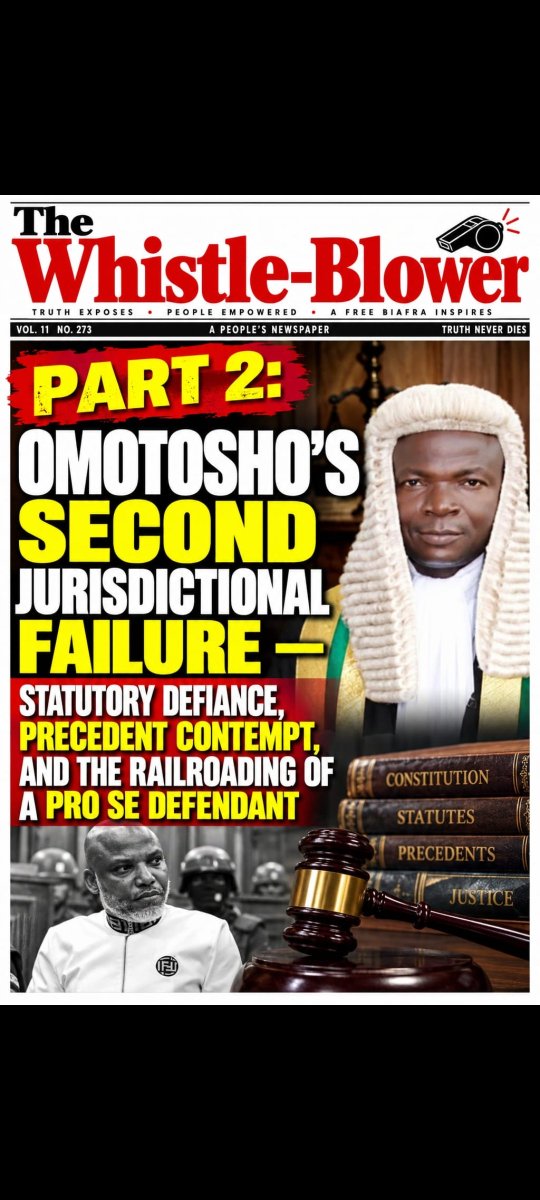 ObiJYkKg6QGWMAD's tweet photo. https://t.co/DvxhypZcJO