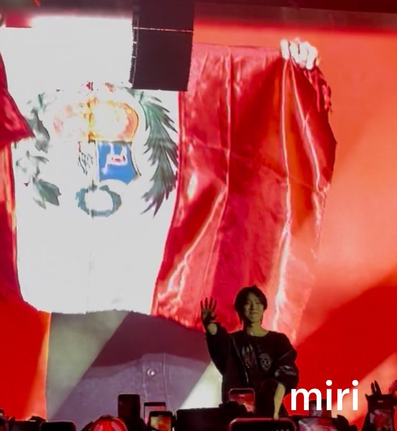 aniquiIando's tweet photo. 3 meses del blood saga en lima😭 los extraño muchísimo https://t.co/KazwZ29LUw