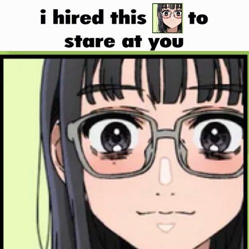 Flameskull239_'s tweet photo. https://t.co/hX7xIf5Zbr