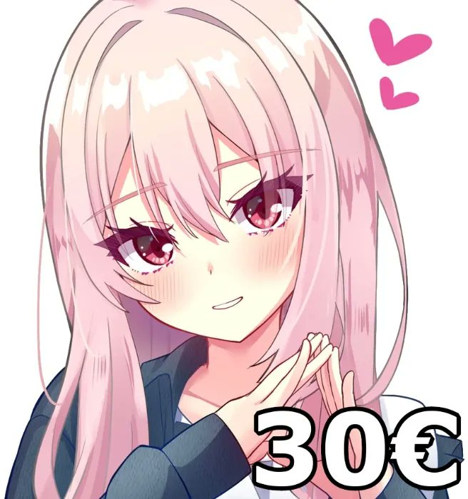 Chupoup1's tweet photo. reflect got Chu'ed~ with a lovely "Dessert".
Again!
https://t.co/H8Lgyd1pth
#Throne #2DFD https://t.co/9ciCtj6JUx
