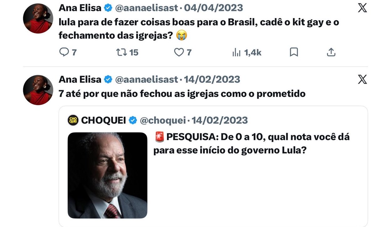 CentralDireitaB's tweet photo. 🇧🇷 URGENTE: Decisão de Augusto Cury de apoiar Flávio Bolsonaro ocorre após vazarem prints da coordenadora digital da campanha de Lula defendendo o fechamento das igrejas. https://t.co/QNwywvGzUR