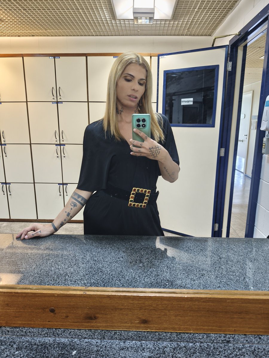 nathaliaviolin's tweet photo. Sliving 🐈‍⬛✨🤍🖤🫶🏼 https://t.co/FG1NAg4Tl5