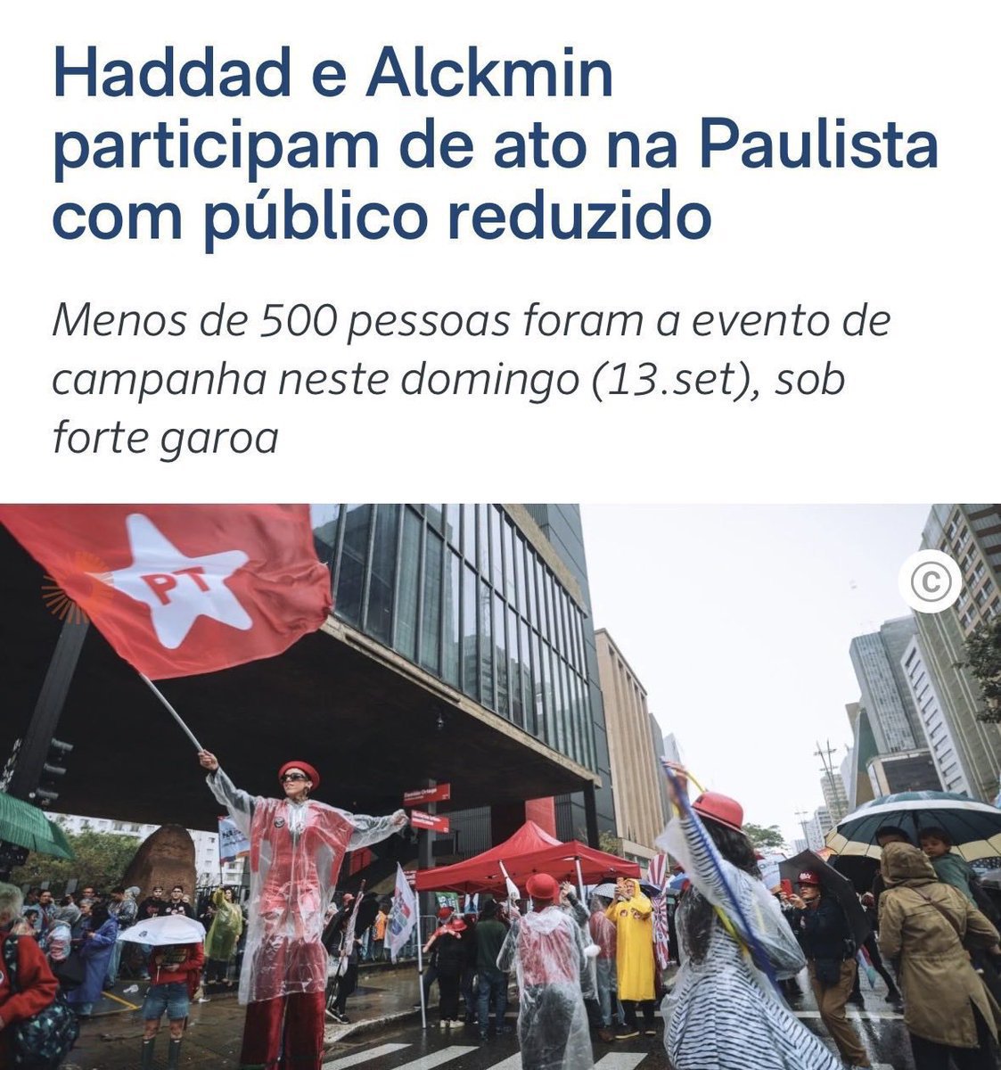 danmot18's tweet photo. @Haddad_Fernando Taxxxaddddd, taxxxaaaddd ...te lembrando sua última tentativa https://t.co/NCgvIWctqq