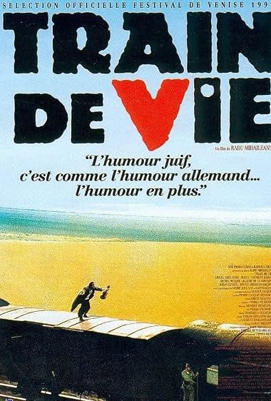 SophiaLSGM's tweet photo. @drmayo_theone L’humour de gauche, c’est comme l’humour de droite, l’humour en plus.

(Tribute ⬇️ ) https://t.co/rHytGHjKpn