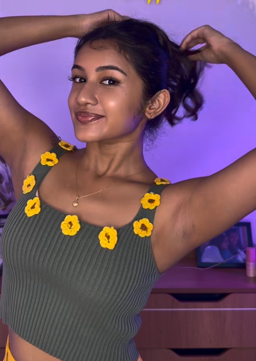 MalayalamC3n's tweet photo. 🔥🔥🔥 https://t.co/i8pnq0yQgV