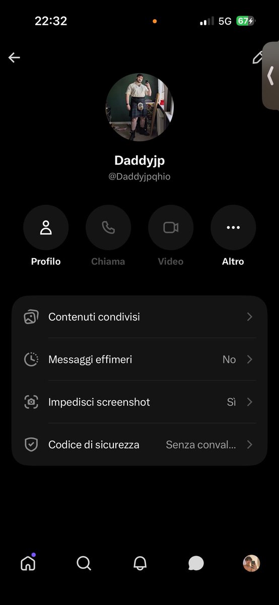 spencersmilee's tweet photo. Girls, don't trust him. He just fucked me $40. He started with 5, then with 15 and so on. He's a fucking scammer. Why did I keep giving him money? Because I trusted someone who swore by God and his family. He showed me some testimonies cut in half.

#fakesugardaddy #paypig #fee #tax #findom