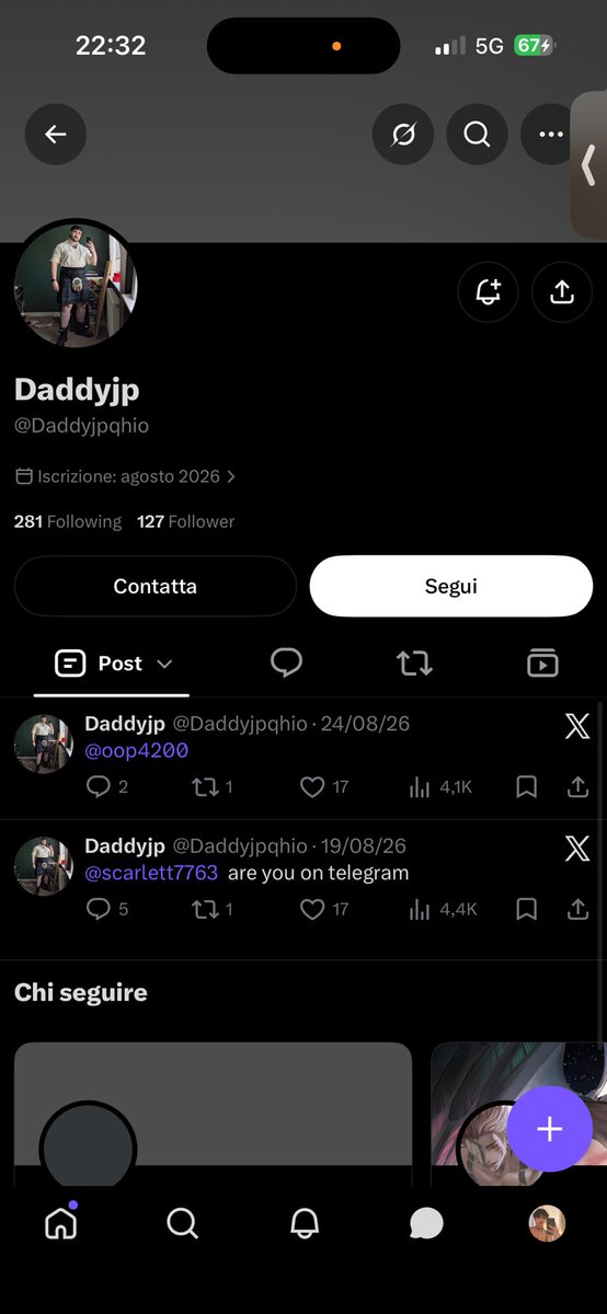 spencersmilee's tweet photo. Girls, don't trust him. He just fucked me $40. He started with 5, then with 15 and so on. He's a fucking scammer. Why did I keep giving him money? Because I trusted someone who swore by God and his family. He showed me some testimonies cut in half.

#fakesugardaddy #paypig #fee #tax #findom