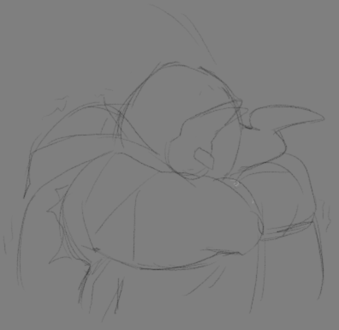 gg_guestt's tweet photo. idk if ill finish https://t.co/GGI1nB4fFA
