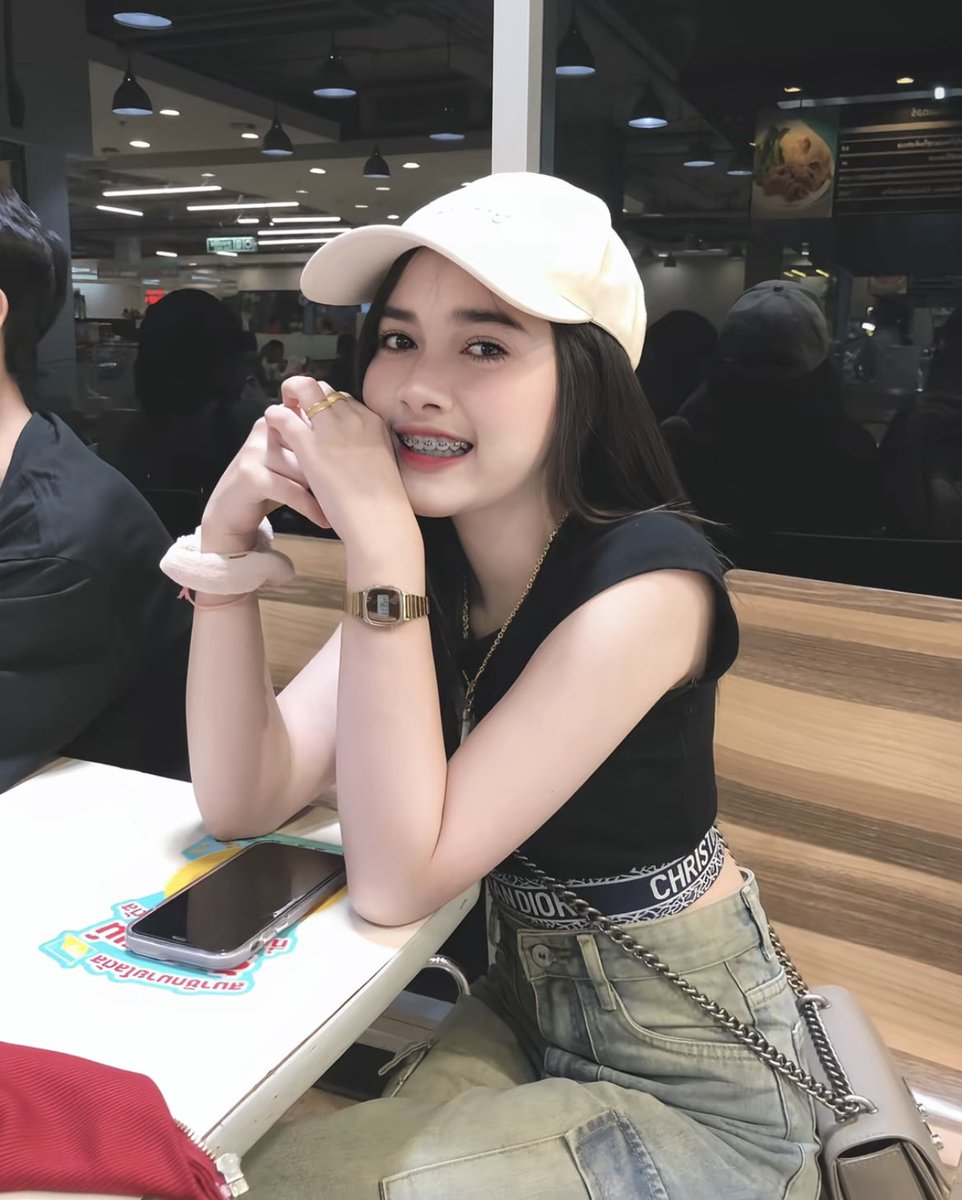 VaDawec3dk's tweet photo. Losไม่เชื่อก็ต้องเชื่อ! ลองเองแล้วถึงรู้ว่าทำไมบล็อกเกอร์เกาหลีโหวตให้เป็นที่ 1 🏆 🌺 ครีมกันแดดเนื้อซูเฟล่ 🌺 ตัวนี้คือที่สุด! นุ่ม ละมุน เบาสบายผิว ไม่เหนียว ไม่วอก ผิวโกลว์สวยแบบสาวเกาหลีของจริง! 💗💗🩷
🆔 : fukas2547
 #รับงานโคราช
#รับงานในเมือง���คราช https://t.co/EIj7NJzAtX