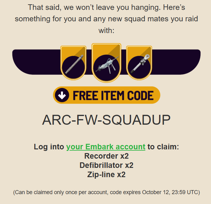 ARCRaidersNews tweet picture