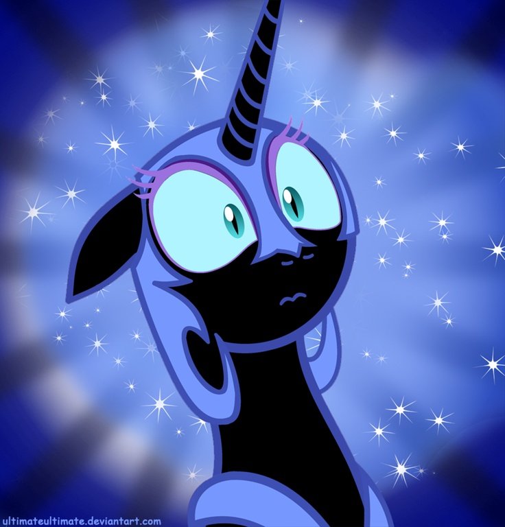 ylstwe tweet picture