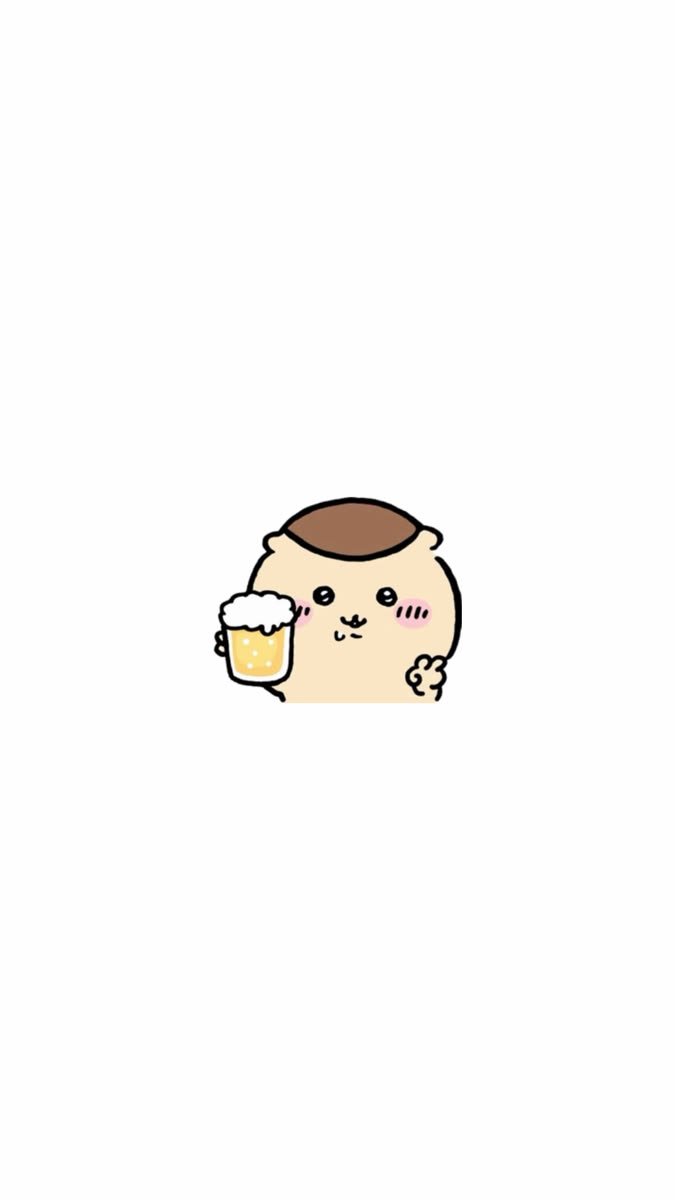 pi07yu's tweet photo. 企画の合間に落書き描きたいので
早起きさんかぷをかしてください！
（構図はこちらで考えます）
（全員同じ構図でお渡しします）

AM9:00まで募集かけますね！！
お待ちしております♡

 #無償企画   #夢絵企画   #イラスト企画 https://t.co/iy7Bt3BIiA