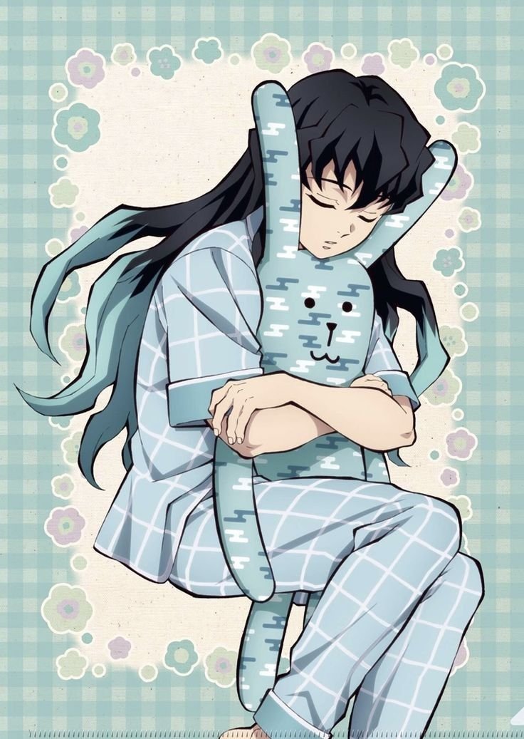 hourmuichiro's tweet photo. eepy bunny :( https://t.co/xURs0f2VGY