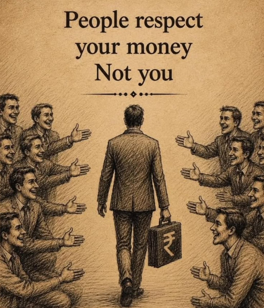 Johncoin_'s tweet photo. Fact https://t.co/5gZ4szYW6q
