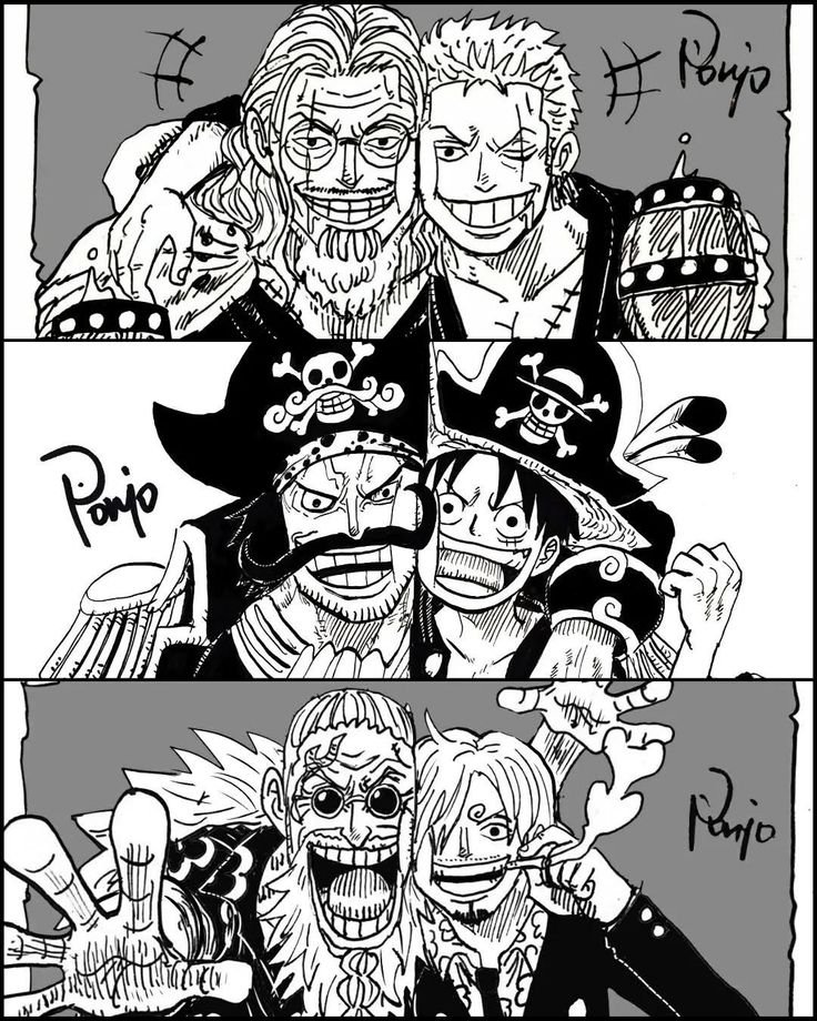 Anime_TaIk's tweet photo. Same Energy...🔥 https://t.co/F7Ppv7a7AU