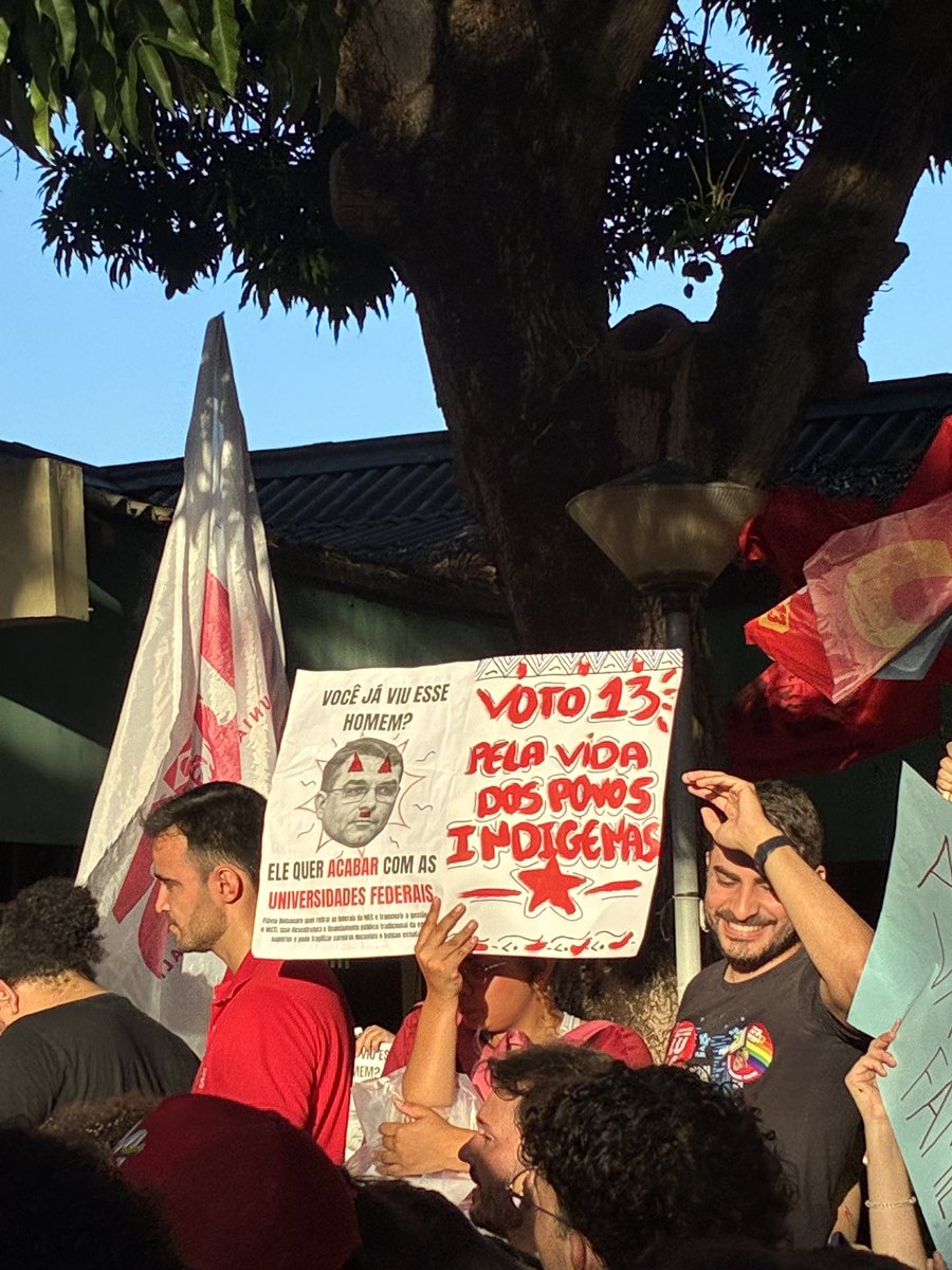 skatintolove's tweet photo. nós o povo piauiense https://t.co/3W8iXeSPms