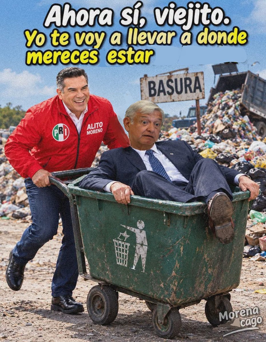 jose_anbriz's tweet photo. https://t.co/iA2V4vYGlj