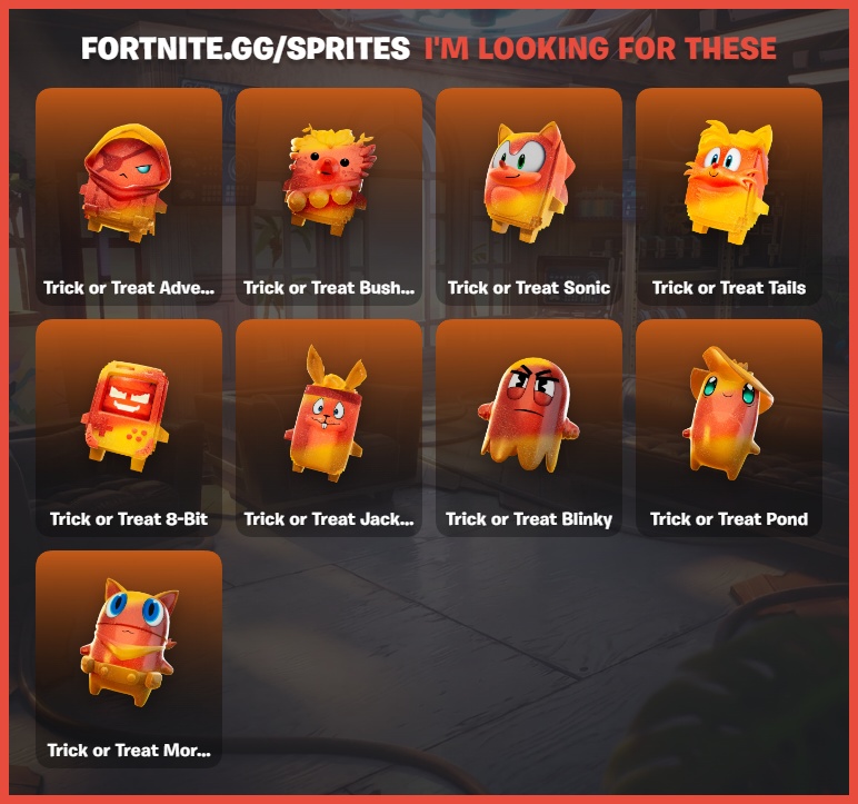 fortnit_nexus's tweet photo. @mon_dragz i need this https://t.co/xp83TE9P0y