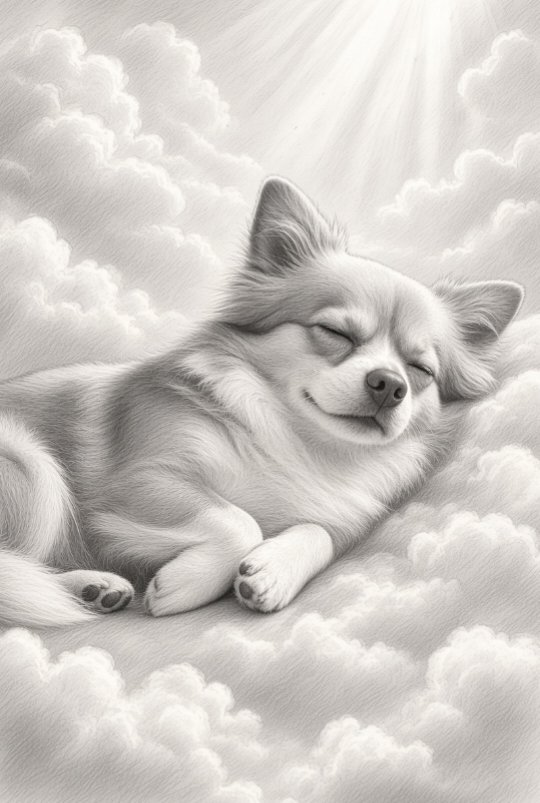 koichi20515067's tweet photo. #Justiceforwangwang

Pass an Anti-Animal 
Cruelty Law in China.

I will never forget you.

Forever in our hearts. https://t.co/cyndWRbczX