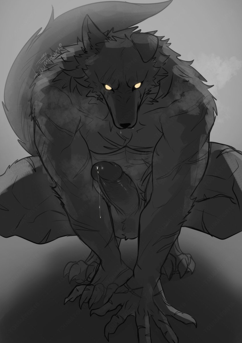YiffaGallery's tweet photo. 🎨 @toumator18
🔗 https://t.co/wgpXy9PJi8 https://t.co/RchjThsHvX