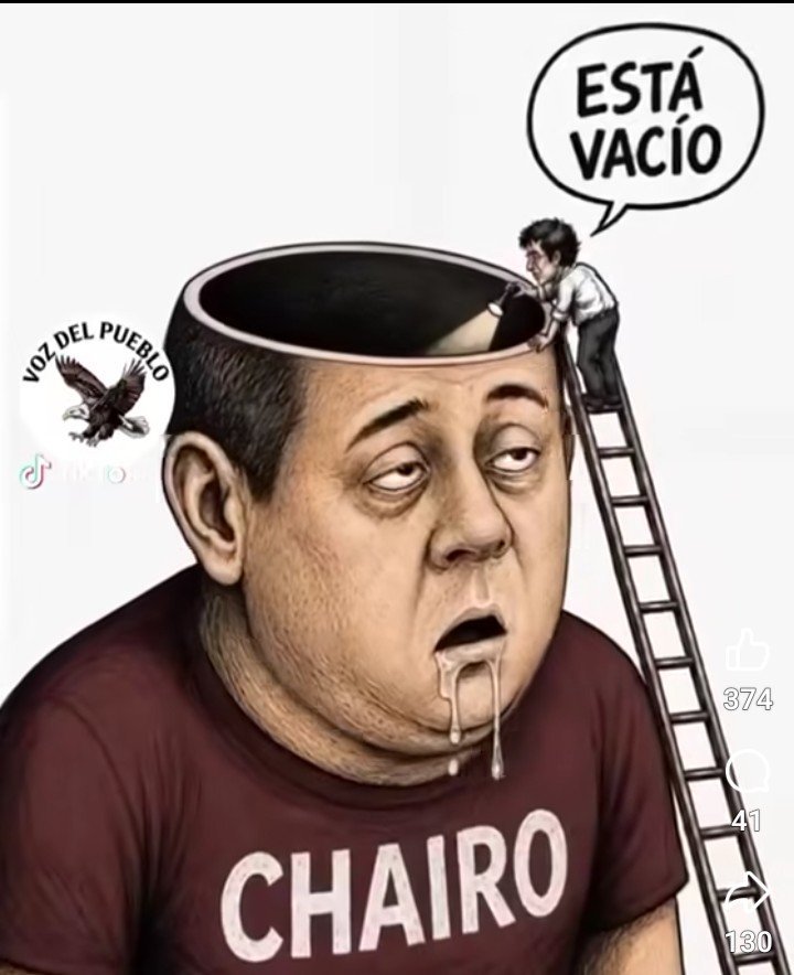 ric631003's tweet photo. @jbspinoza67 https://t.co/VQ3G67wYIj