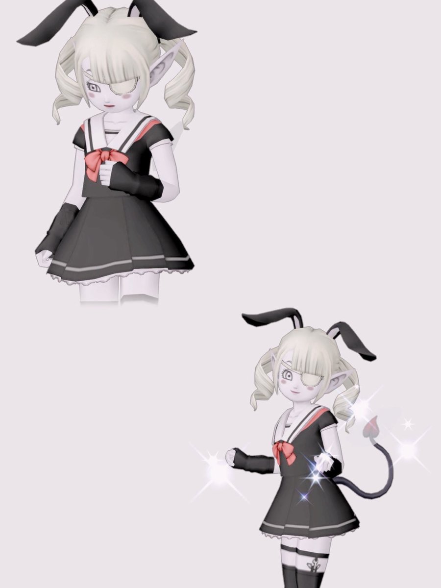 Sumirefille's tweet photo. おはよ〜 https://t.co/YzzfnzyxZt