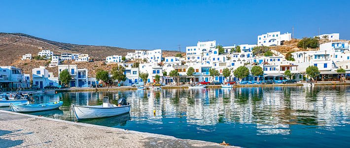 clasicasIEDA's tweet photo. Tinos
Yo❤️🇬🇷 https://t.co/54vJIIDhZt