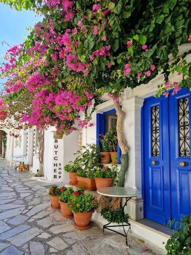clasicasIEDA's tweet photo. Tinos
Yo❤️🇬🇷 https://t.co/54vJIIDhZt