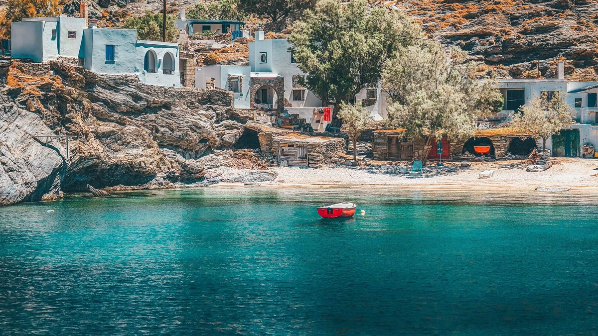 clasicasIEDA's tweet photo. Tinos
Yo❤️🇬🇷 https://t.co/54vJIIDhZt
