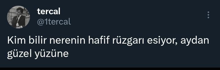 uykusuz_queen's tweet photo. https://t.co/B2ce94QIK0