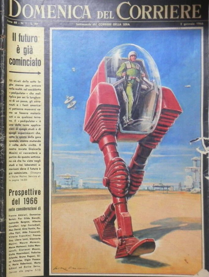 PulpLibrarian's tweet photo. So in the end we decided not to build this. Not that it's impossible to make, we just didn't think it was the best thing to focus on. Plus it doesn't have a toilet. https://t.co/MQfcIYwDzx