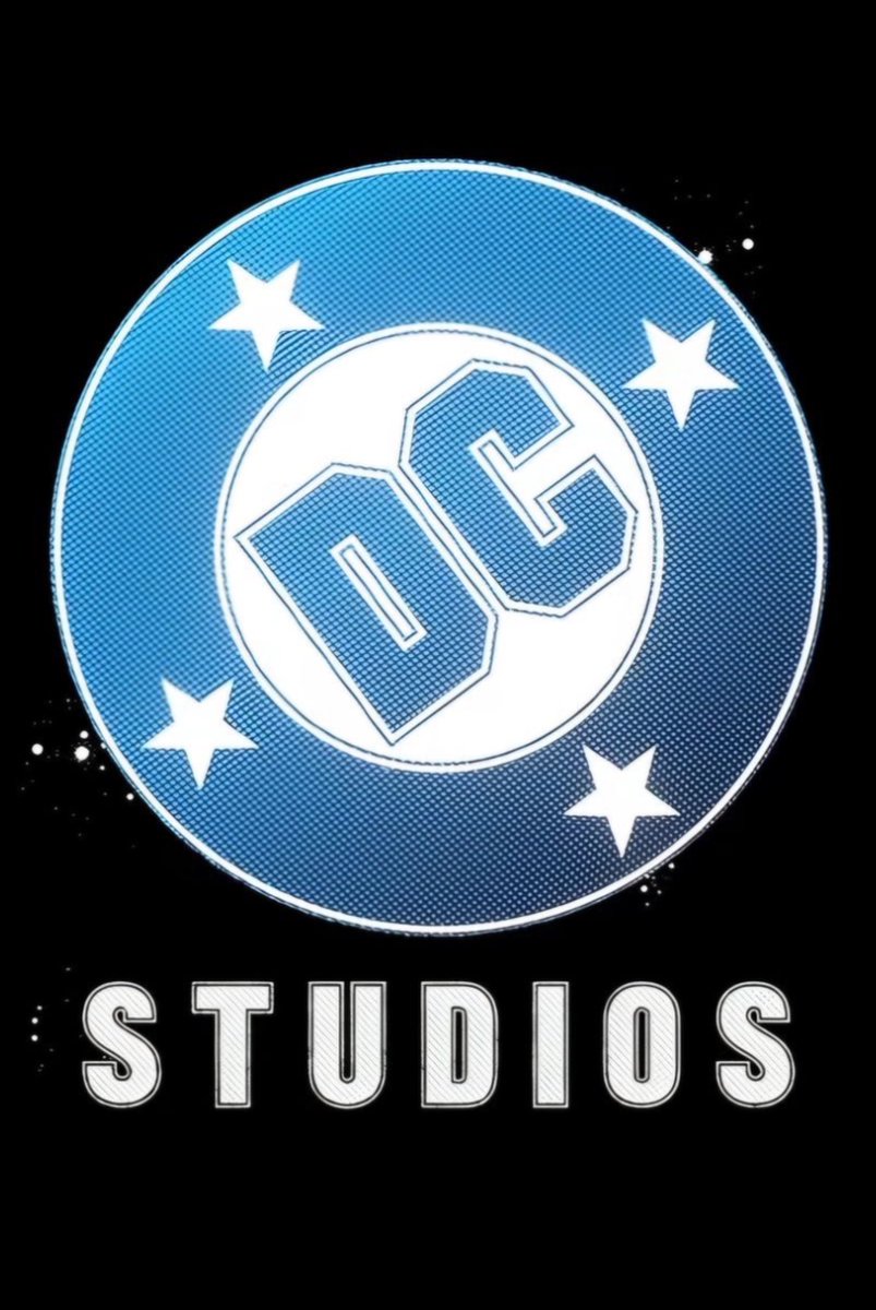 StretfordPaper's tweet photo. Quentin Tarantino has reportedly been recruited as the writer for DC Studios’ Bane and Deathstroke movie, ‘SAVAGE HUNTERS.’

Production is expected to begin in early 2027. https://t.co/dTQQqKbU5Z
