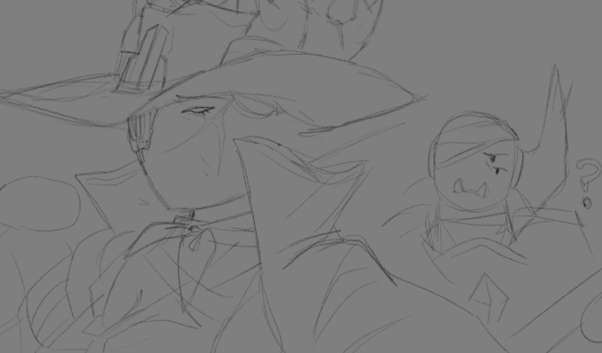 gg_guestt's tweet photo. idk if ill finish https://t.co/GGI1nB4fFA