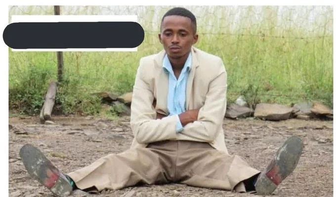 Image from 😂Ingo Dutwenge Hamwe🇧🇮 (@UTDJembe)