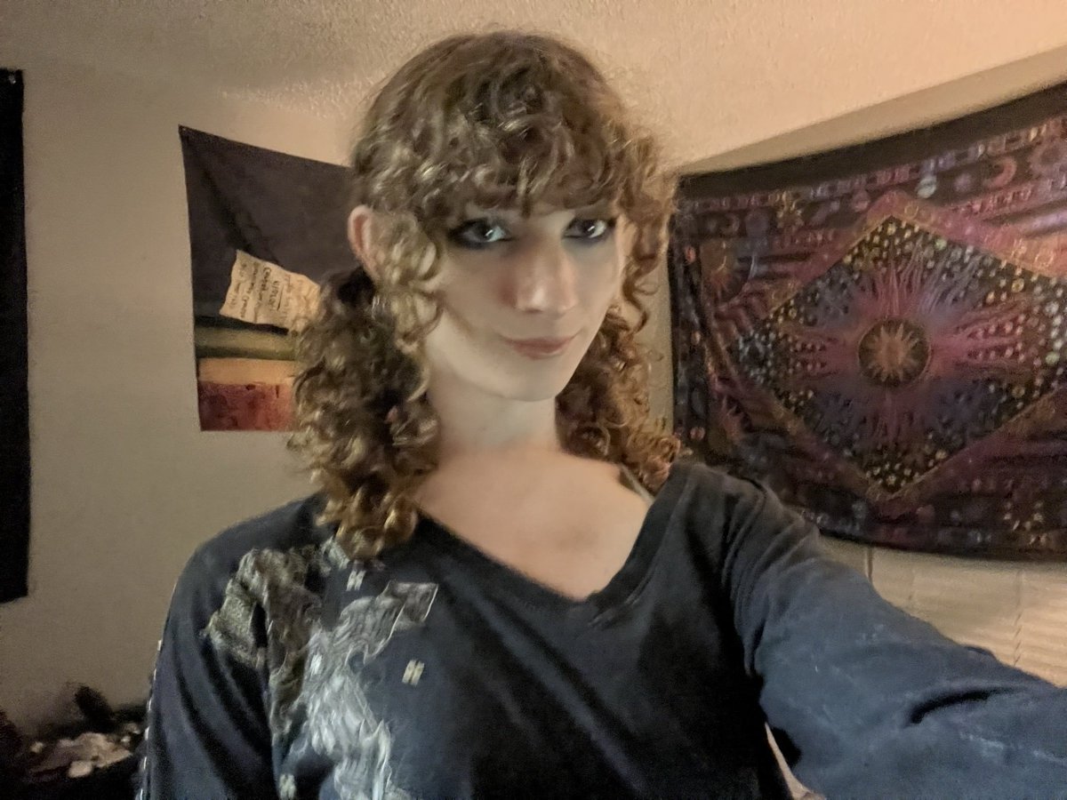 limefish69's tweet photo. @TheBea_con yeah sure bro, I'd think you jerk off to "afab" gore like every other male in your community but you're probably too much of a faggot for that https://t.co/ux0shFsRaa