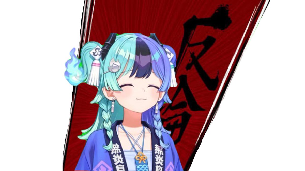 MAXIMUM_holmon's tweet photo. https://t.co/4JKKUEcv0n