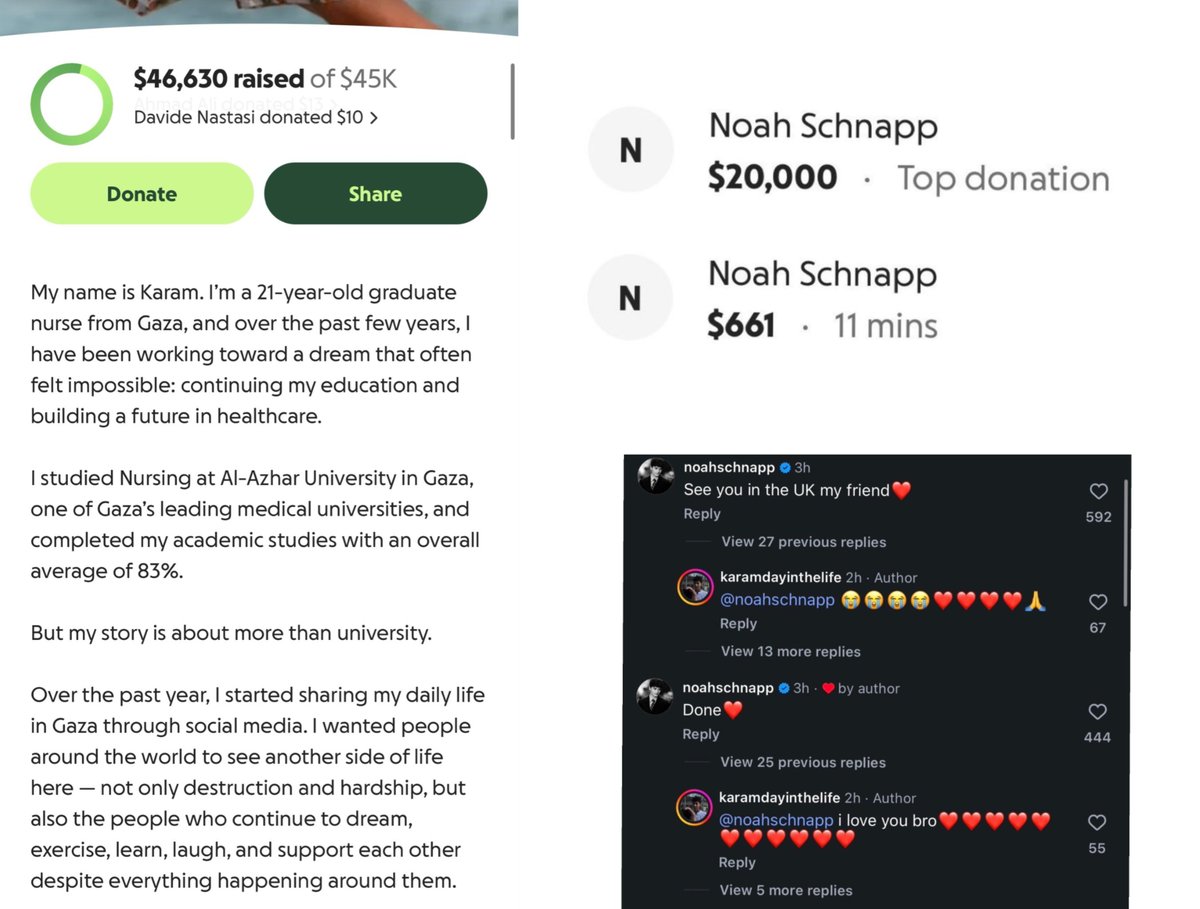 h8pjay's tweet photo. BUT THE CAPITALIST PIG IN YOUR PFP CONTRIBUTES MILLIONS OF DOLLARS TO ISRAELI GOVERNMENT/IDF THROUGH DELTA GALIL ISRAEL MEANWHILE NOAH IS PRO-PALESTINE AND DONATES MONEY TO PALESTINE, MILLIE HAS BLOOD ON HER HANDS SHE FUNDS THE SUDANESE GENOCIDE TOO https://t.co/EkjJEPJJnQ