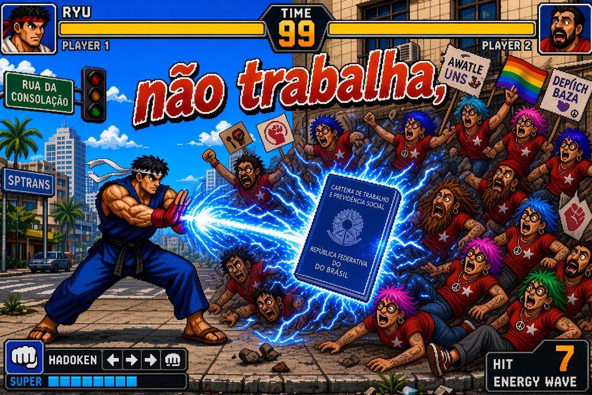 Manoelchangeman's tweet photo. LULA NAO FECHE A MINHA IGREJA https://t.co/5JNxUmIOLe