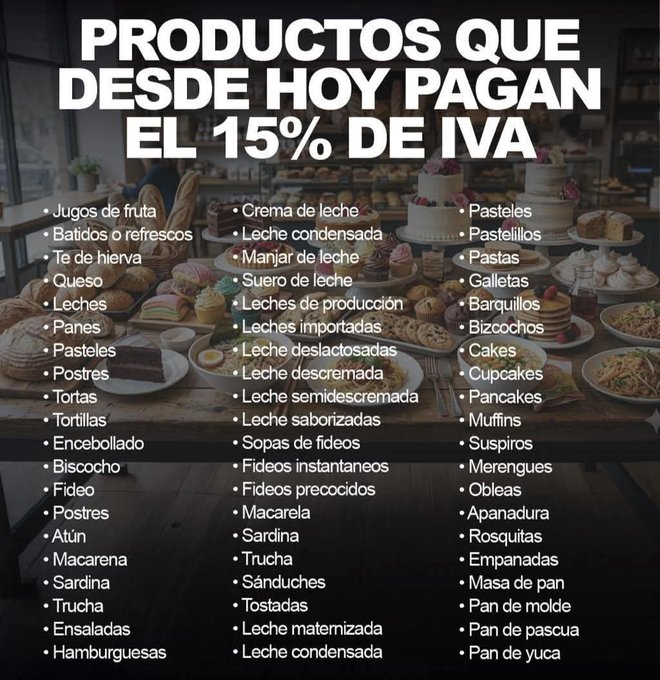 RalFran40637701's tweet photo. Gracias por tus 4 centavos https://t.co/EfFf1Zv6OZ