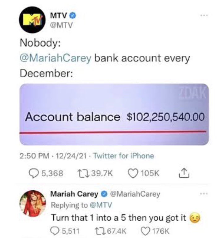 Estrall280519's tweet photo. passive income final boss https://t.co/MKLDBeKeK7